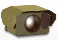 �ĳ��h�̱O(ji��n)���ß���x