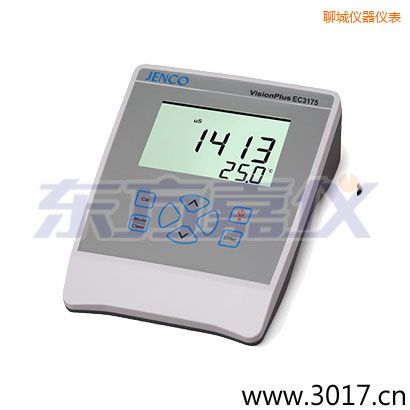 �ĳ��_ʽ늌�(d��o)�ʡ�TDS���ضȜyԇ�x