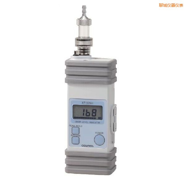 聊城迷你氣味傳感器