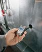 ����؝��Ӌ(j��),��̖(h��o):testo 605-H1,Ʒ��:���DTESTO