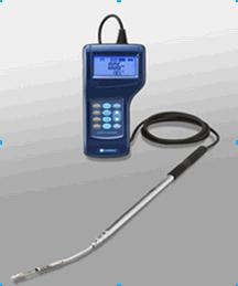 �|������͟�ʽ�L���L���x