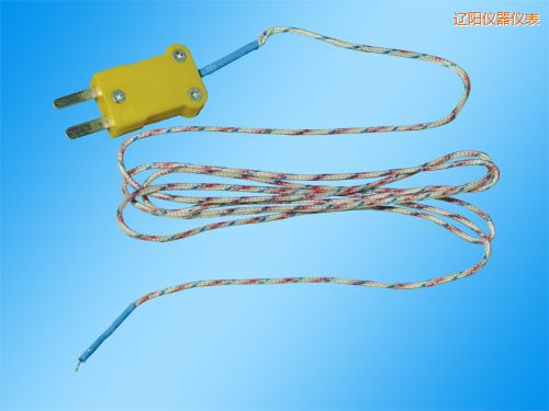 �|��c(di��n)ʽ������ż