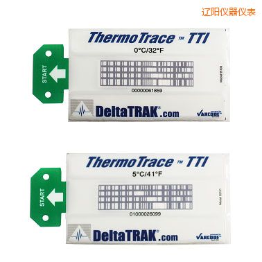 �|�(y��ng)ThermoTrace TTI ɫ�ؘ�(bi��o)��