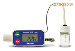 �|�FlashLink USB ���؏�ʹ�Ô���ӛ���