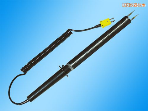 �|�(y��ng)�pᘟ��ż