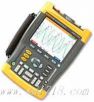ȫ��ɫ��(sh��)�����xʾ����,��̖:F199CS,Ʒ��:����������FLUKE