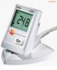 ����ض�ӛ䛃x,��̖:testo 174T,Ʒ��:���DTESTO
