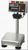 ��ˮ���ܶ��_�Q �����^�������(b��o)������,6/15/30kg,0.001kg