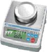 �p��ʽ�๦����ƽ,600g,0.01g