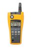 �๦�ܭh(hu��n)���y(c��)��?j��)x,��̖(h��o):Fluke 975,Ʒ��:����(gu��)������FLUKE