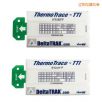 ThermoTrace TTI ɫ�ؘ˺�