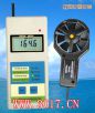 ��(sh��)���L�ٱ�����(sh��)���L�كx��,��̖:AM-4812,Ʒ��:�m̩
