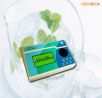 �ϳ�ɫ�ؿ��ٙz�y�x
