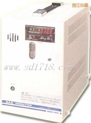 ��������z�y(c��)�x