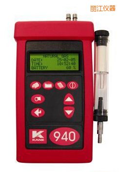 �����ֳ�ʽ��M�֟�������x