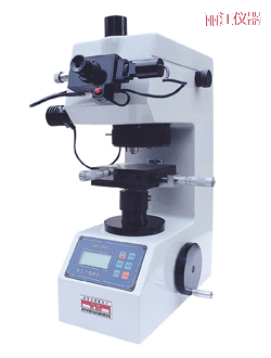 ������(sh��)�@Сؓ(f��)�ɲ���Ӳ��Ӌ(j��)