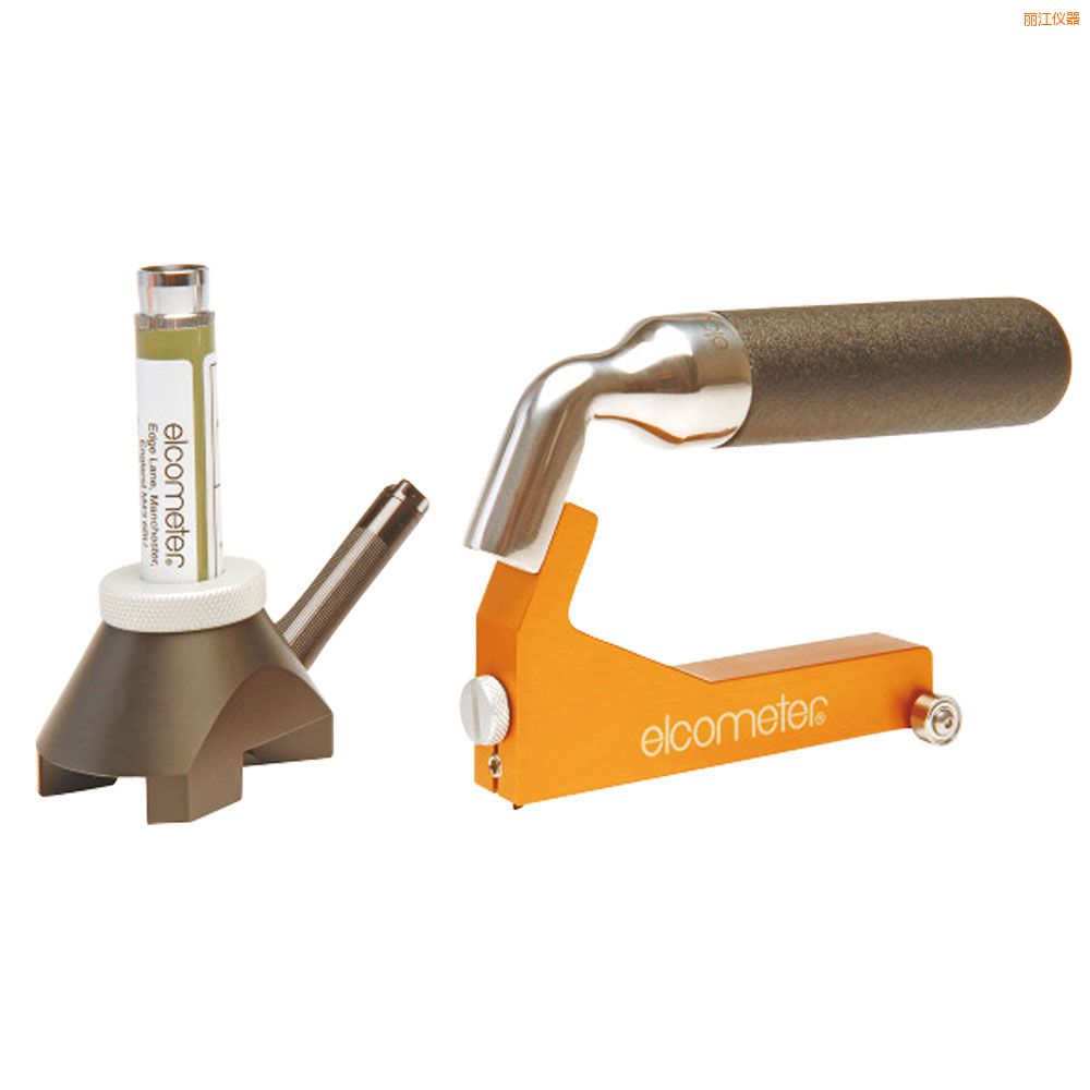 ����Ϳ�Ӻ���^�y(c��)�x