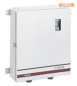 �����댧(d��o)�w���S���w�z�y�x