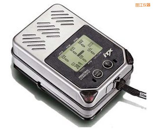 ���������w�z�y(c��)�x