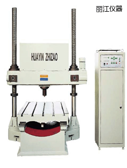 �����T(m��n)ʽ����Ӳ��Ӌ(j��)