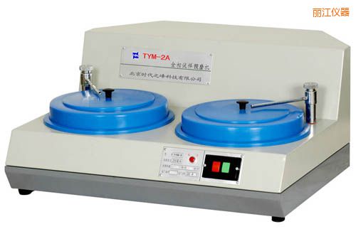 ����TYMP-1�o(w��)��(j��)׃��/TYMP-1A�αP(p��n)�p�ٽ���ԇ��ĥ���C(j��)