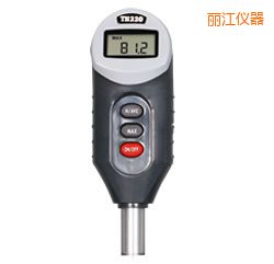 麗江數(shù)顯邵氏A型硬度計
