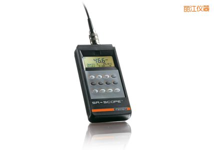 麗江微電阻法銅涂層測厚儀