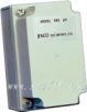 ���I(y��)ʽ��A��Ӌ6