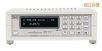 �����y�����C,��̖:molbox RFM,Ʒ��:����������FLUKE