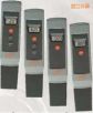 ������(sh��)�Pʽ�yԇ�x