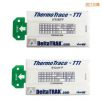 ThermoTrace TTI ɫ�ؘ�(bi��o)��,��̖(h��o):55100,55101,Ʒ��:����(gu��)DeltaTRAK