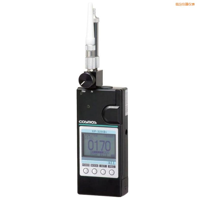 �R�ڱ�y��ζ�Б���