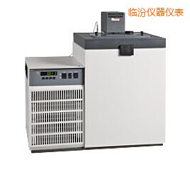 臨汾低溫恒溫槽