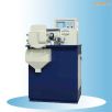 �r��Ӳ�|�Ͻ���ĥ����ԇ�C,��̖:MSL-40,Ʒ��:�r���x��