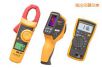 VT04 ��ҕ�t��y�؃x HVAC �M���׼�,��̖:FLK-VT04-H-KIT,Ʒ��:����FLUKE