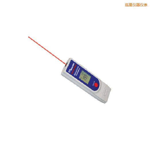 �R��ThermoTrace® �t��y(c��)�؃x