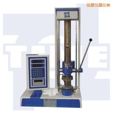 �R����������ԇ�C(j��)