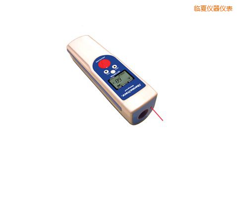 �R��ThermoTrace® ��ˮ�t��y�؃x