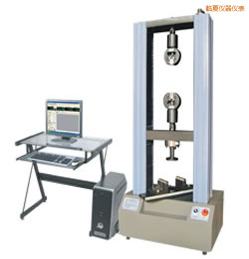 �R�ĕr��WDWϵ��΢�C��������f��ԇ�C��0.01-0.5����