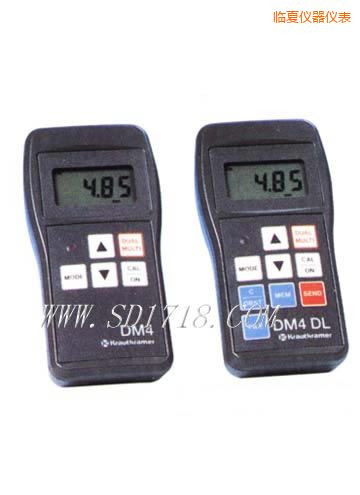 �R�ĳ����y(c��)��x