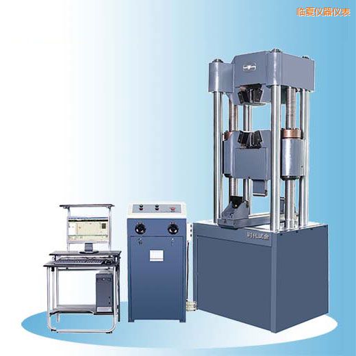 �R�ĕr��΢�C(j��)���@ʽҺ���f��ԇ�C(j��)(100��)