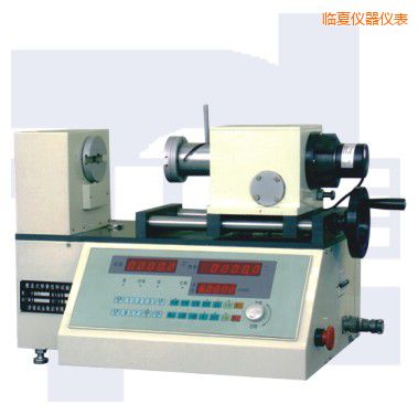 �R��ȫ�ԄӔ��@ʽ����Ť�Dԇ�CTNS-SIϵ��