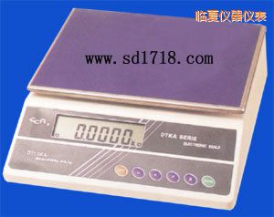 �R�ĸ߾��������ƽ,10kg,0.1g