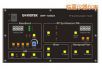 ���l�·��(sh��)�(y��n)ϵ�y(t��ng),��̖(h��o):GRF-1300A,Ʒ��:�_(t��i)���̾�GWINSTEK
