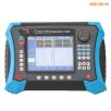 ��yʽ����TOFD̽���x,��̖(h��o):PXUT-920PLUS,Ʒ��:��ͨ��(li��n)