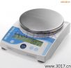 �����ƽ,6100g,1g