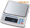 GX-Kϵ�о��ܹ��I(y��)��ƽ,10.1kg,0.01g