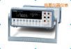 �_(t��i)ʽ��(sh��)���f(w��n)�ñ�,��̖(h��o):GDM-8261A,Ʒ��:�_(t��i)���̾�GWINSTEK