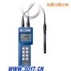 pH/ORP/�ضȜy(c��)��?j��)x,��̖(h��o):YSI-pH100,Ʒ��:�M(j��n)��