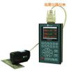 �r(sh��)������ֲڶȜy���x,��̖(h��o):TRL400,Ʒ��:�r(sh��)���x��